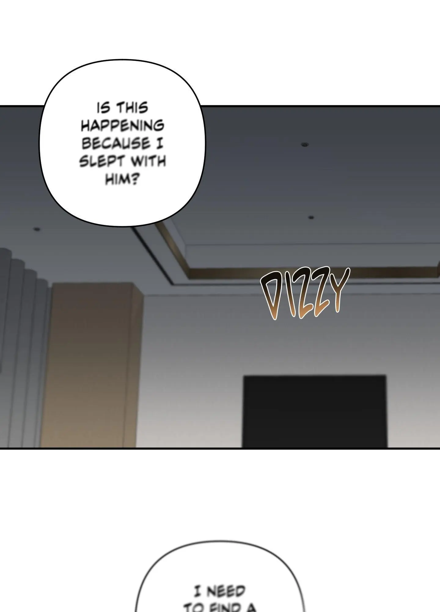 Magical Ahjussi - Chapter 11 Page 77
