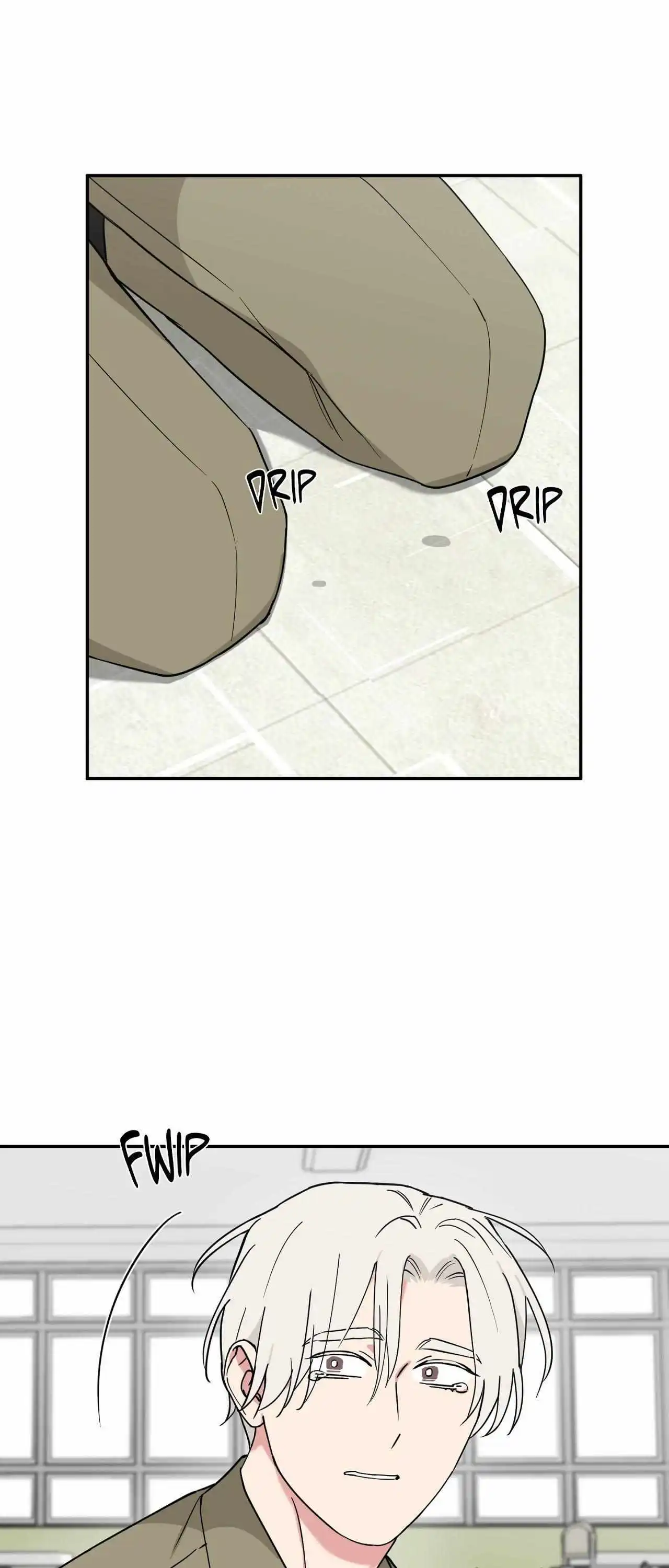 Magical Ahjussi - Chapter 12 Page 29
