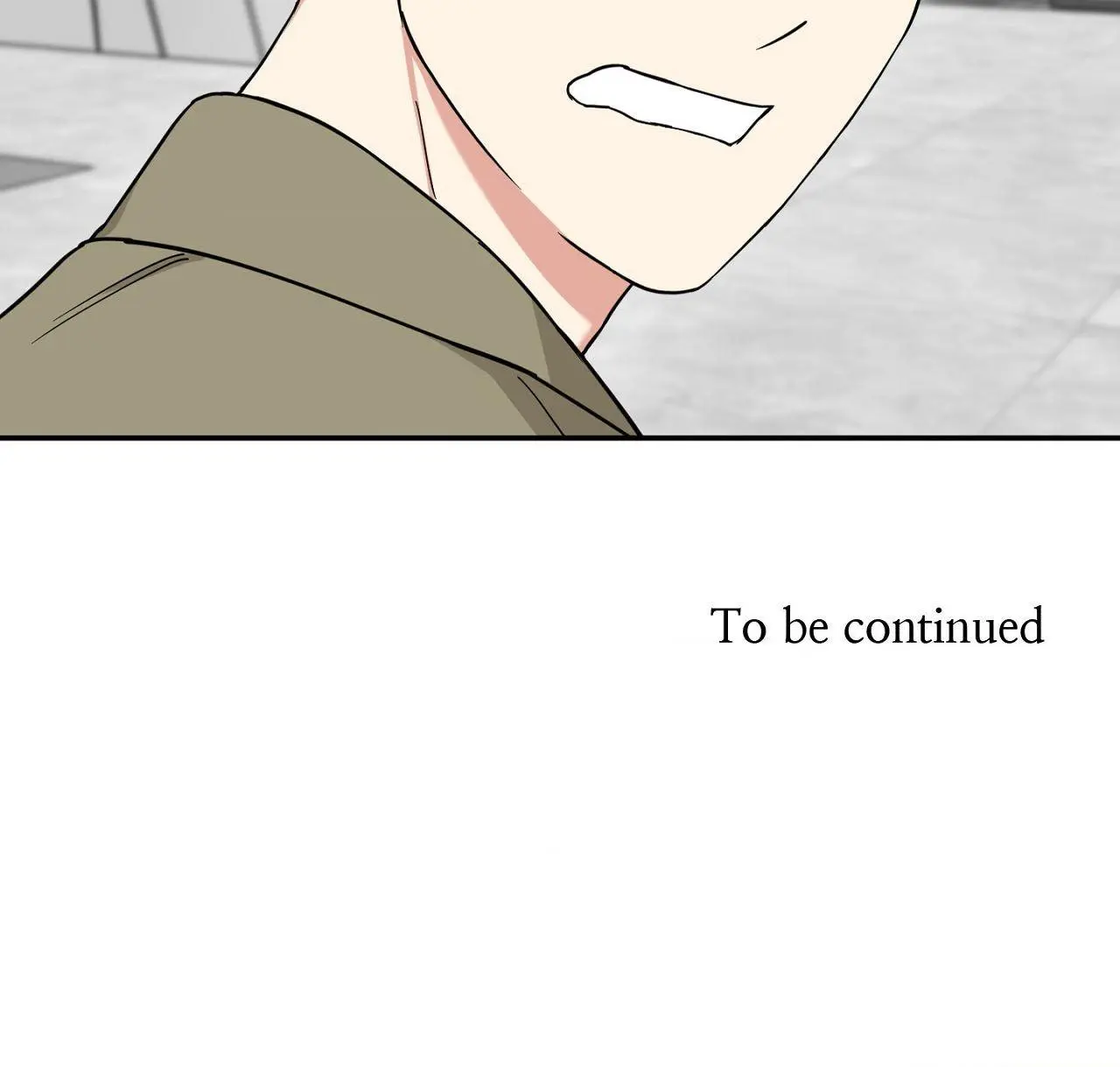 Magical Ahjussi - Chapter 12 Page 40