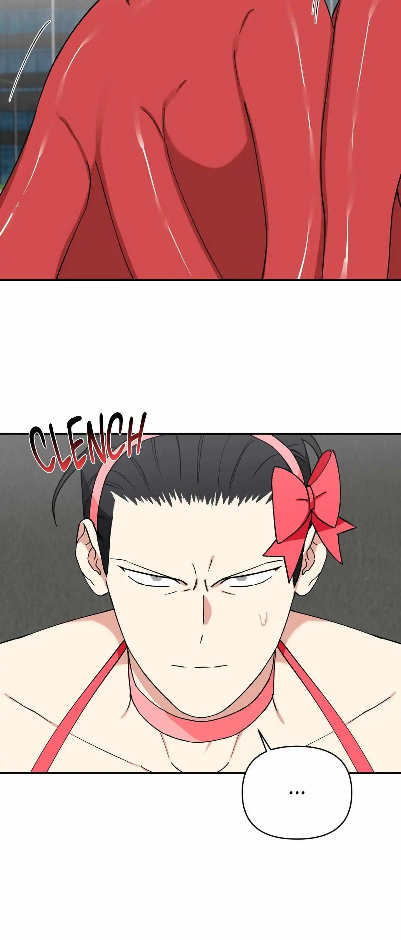 Magical Ahjussi - Chapter 13 Page 7