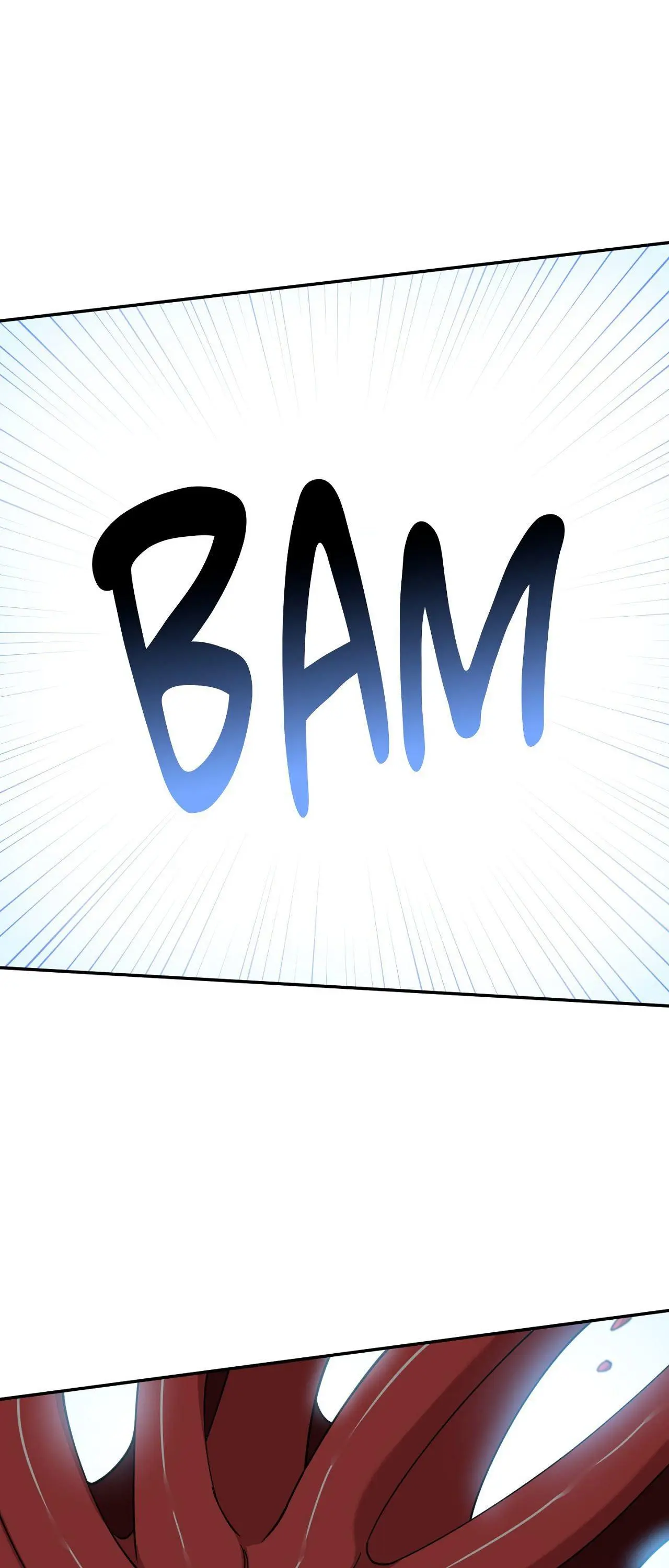 Magical Ahjussi - Chapter 13 Page 35