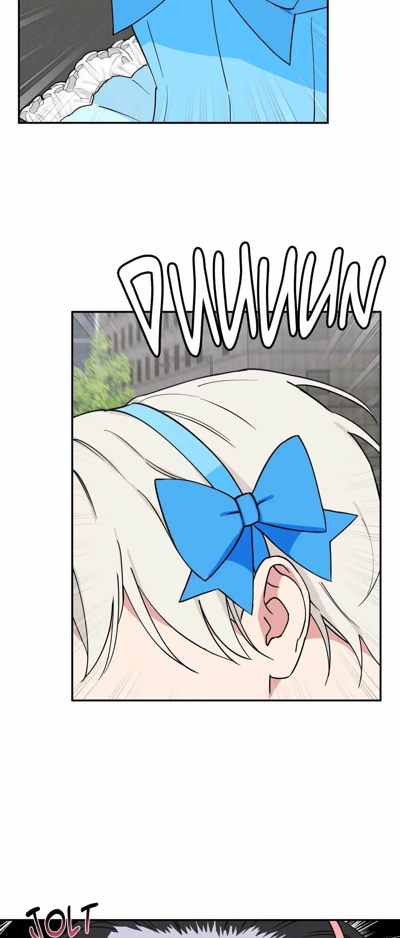 Magical Ahjussi - Chapter 13 Page 38