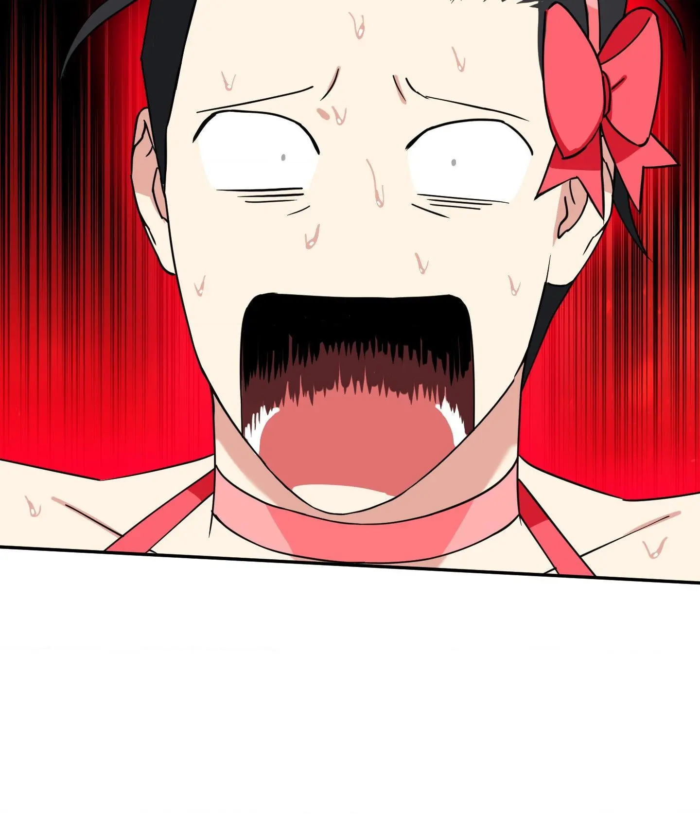 Magical Ahjussi - Chapter 14 Page 5
