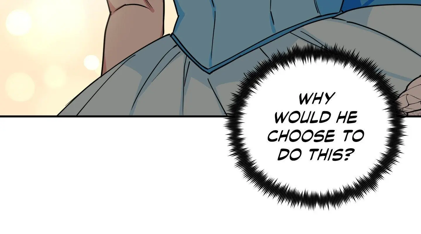 Magical Ahjussi - Chapter 14 Page 23