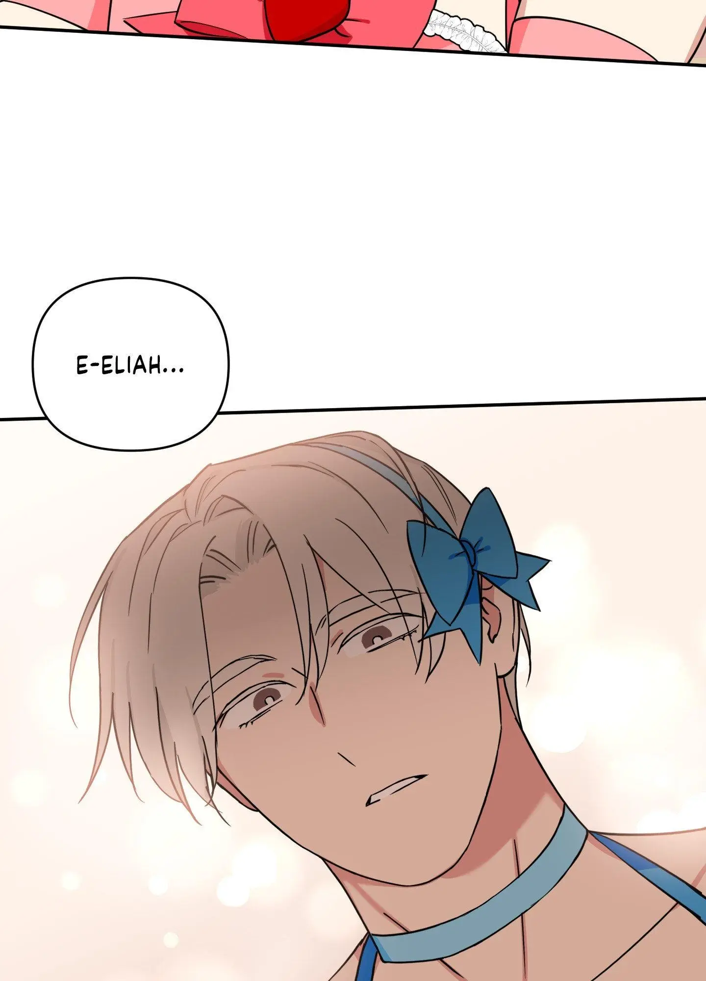 Magical Ahjussi - Chapter 14 Page 30