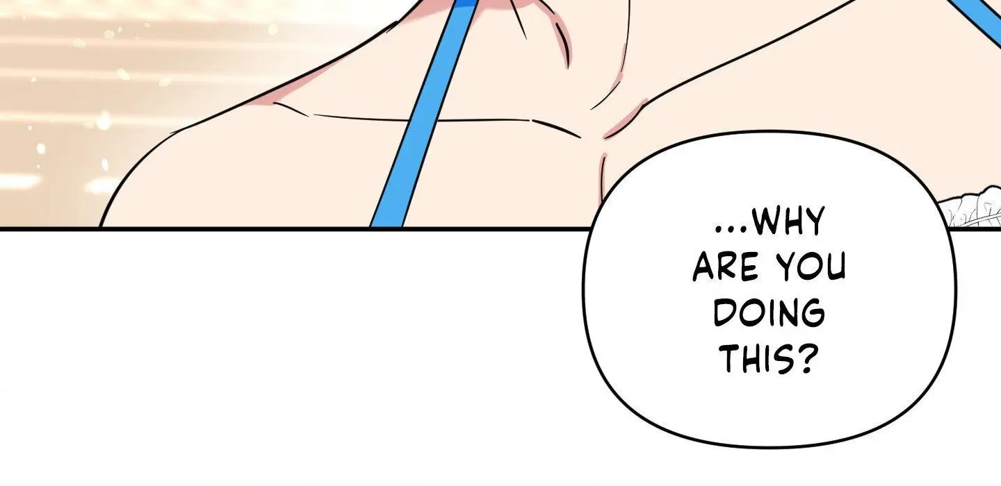 Magical Ahjussi - Chapter 14 Page 33