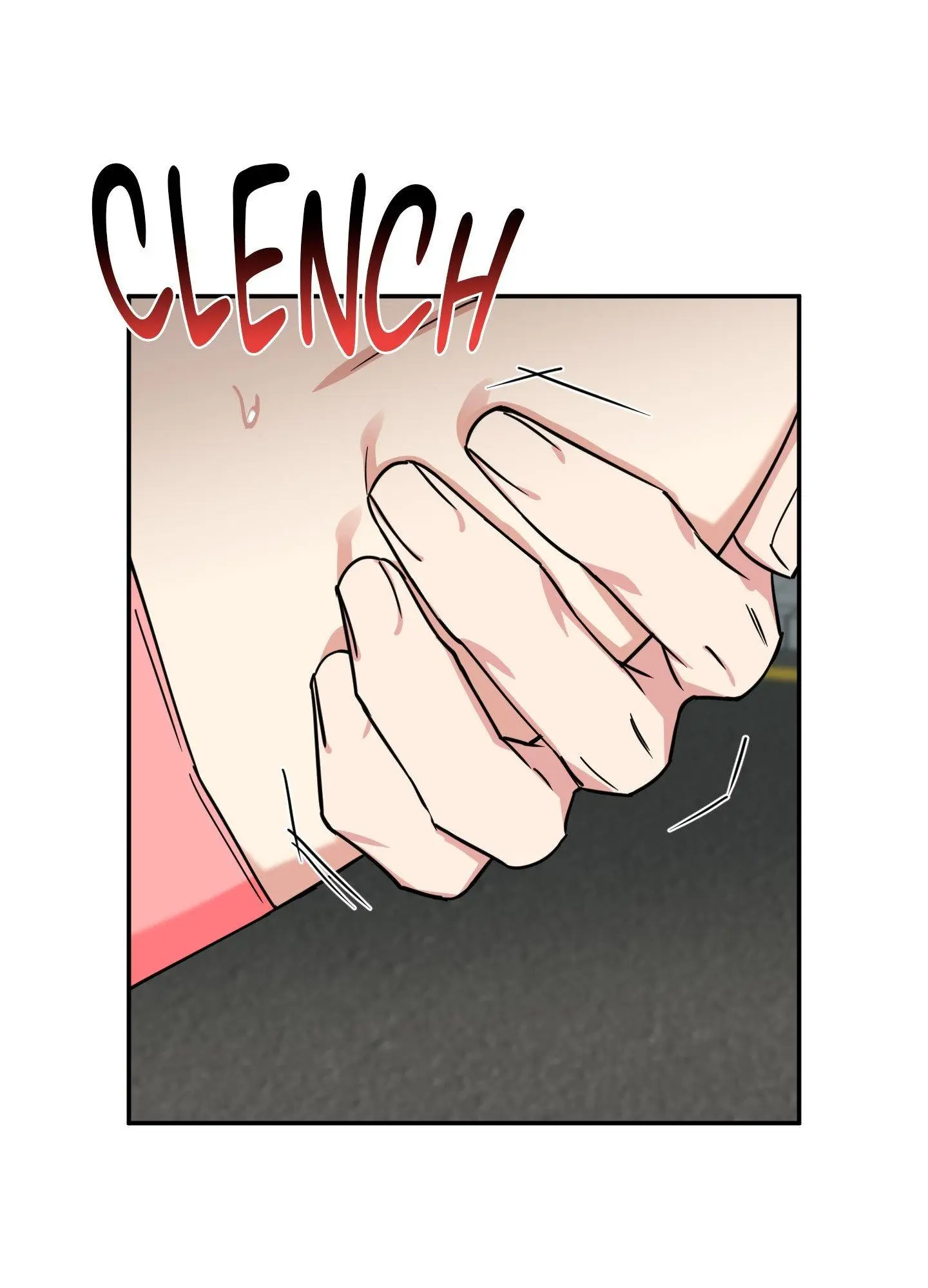 Magical Ahjussi - Chapter 14 Page 36