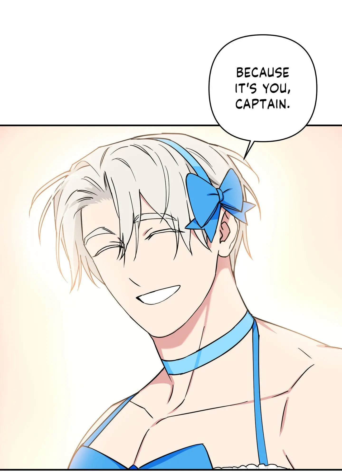 Magical Ahjussi - Chapter 14 Page 37
