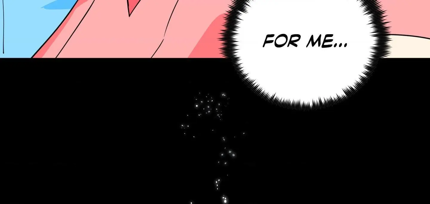 Magical Ahjussi - Chapter 14 Page 40