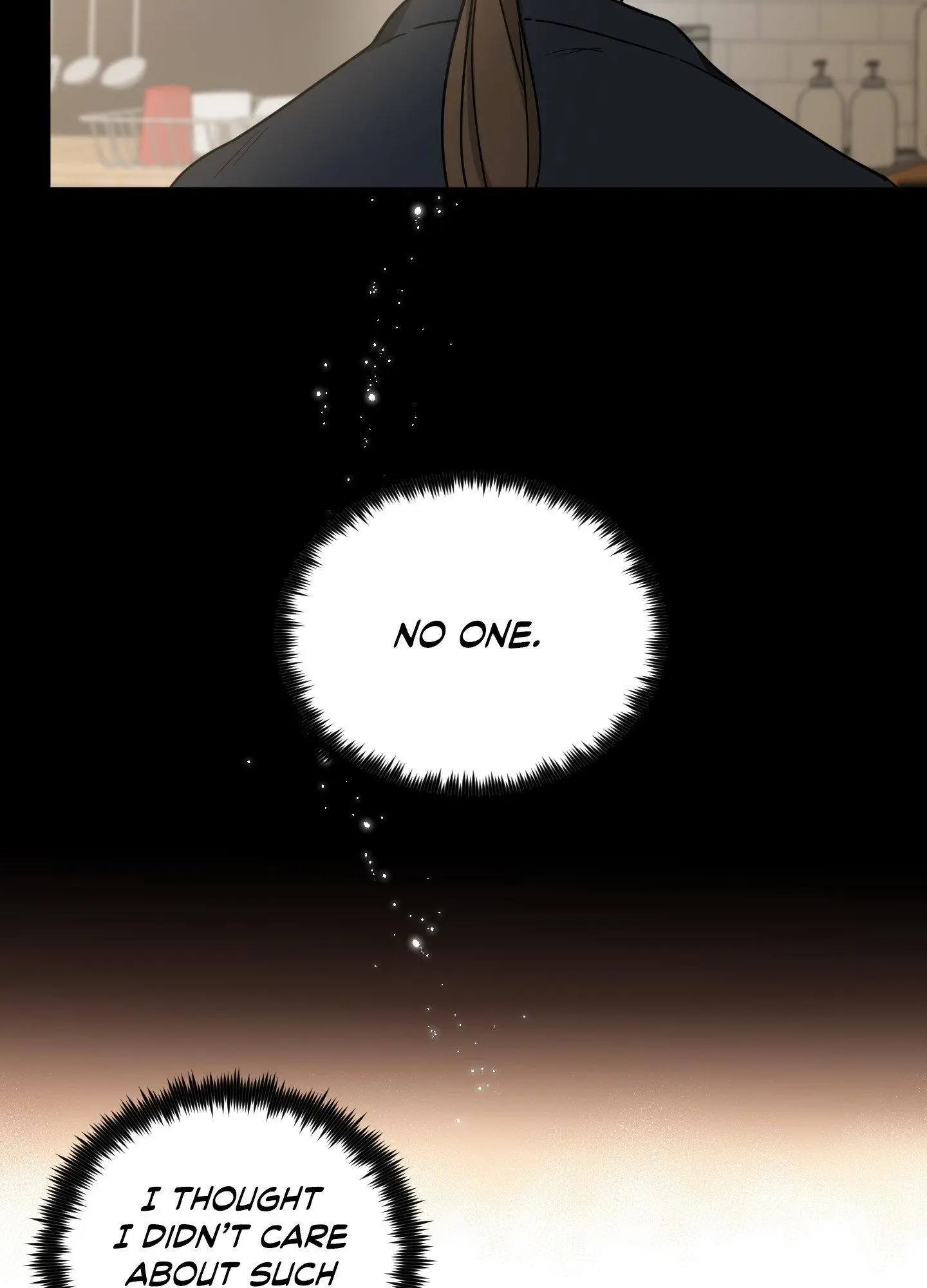Magical Ahjussi - Chapter 14 Page 44