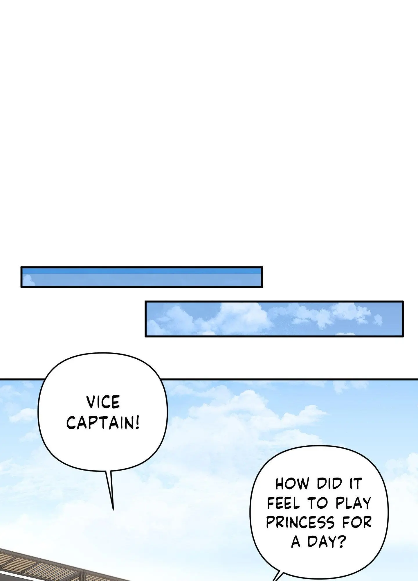 Magical Ahjussi - Chapter 14 Page 48