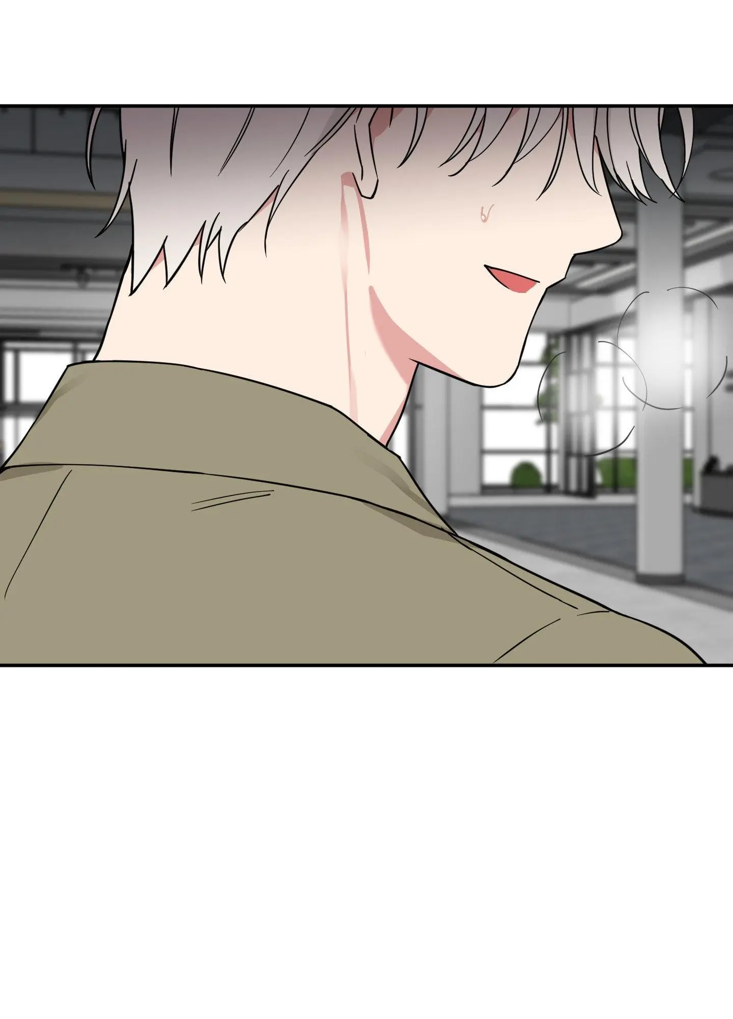 Magical Ahjussi - Chapter 14 Page 60