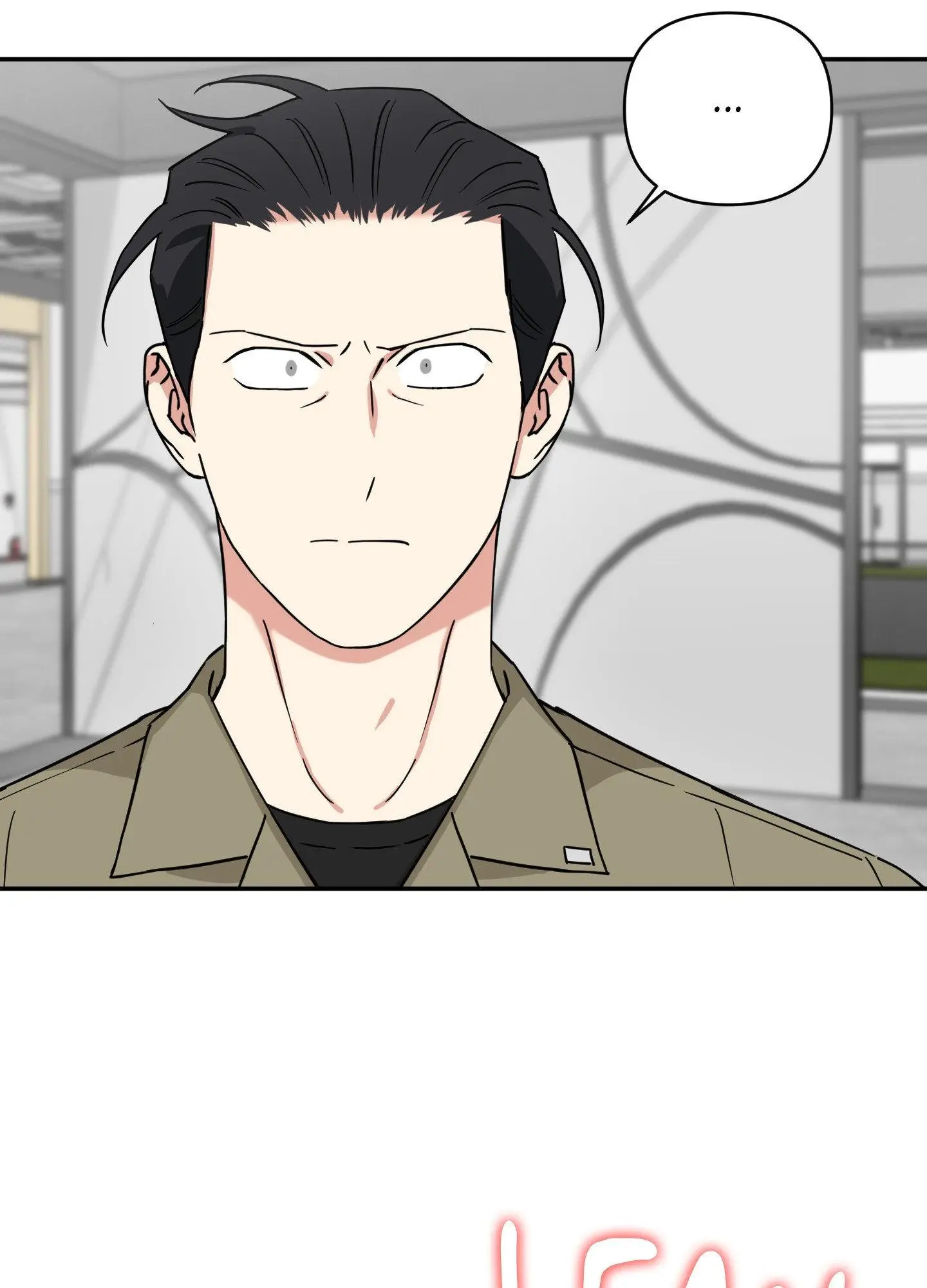 Magical Ahjussi - Chapter 14 Page 61