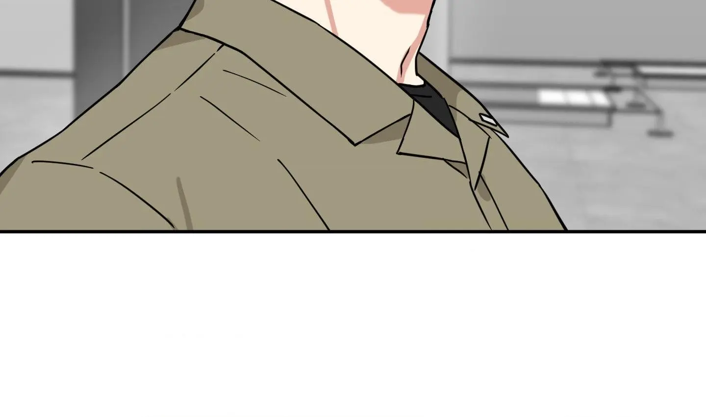 Magical Ahjussi - Chapter 14 Page 69
