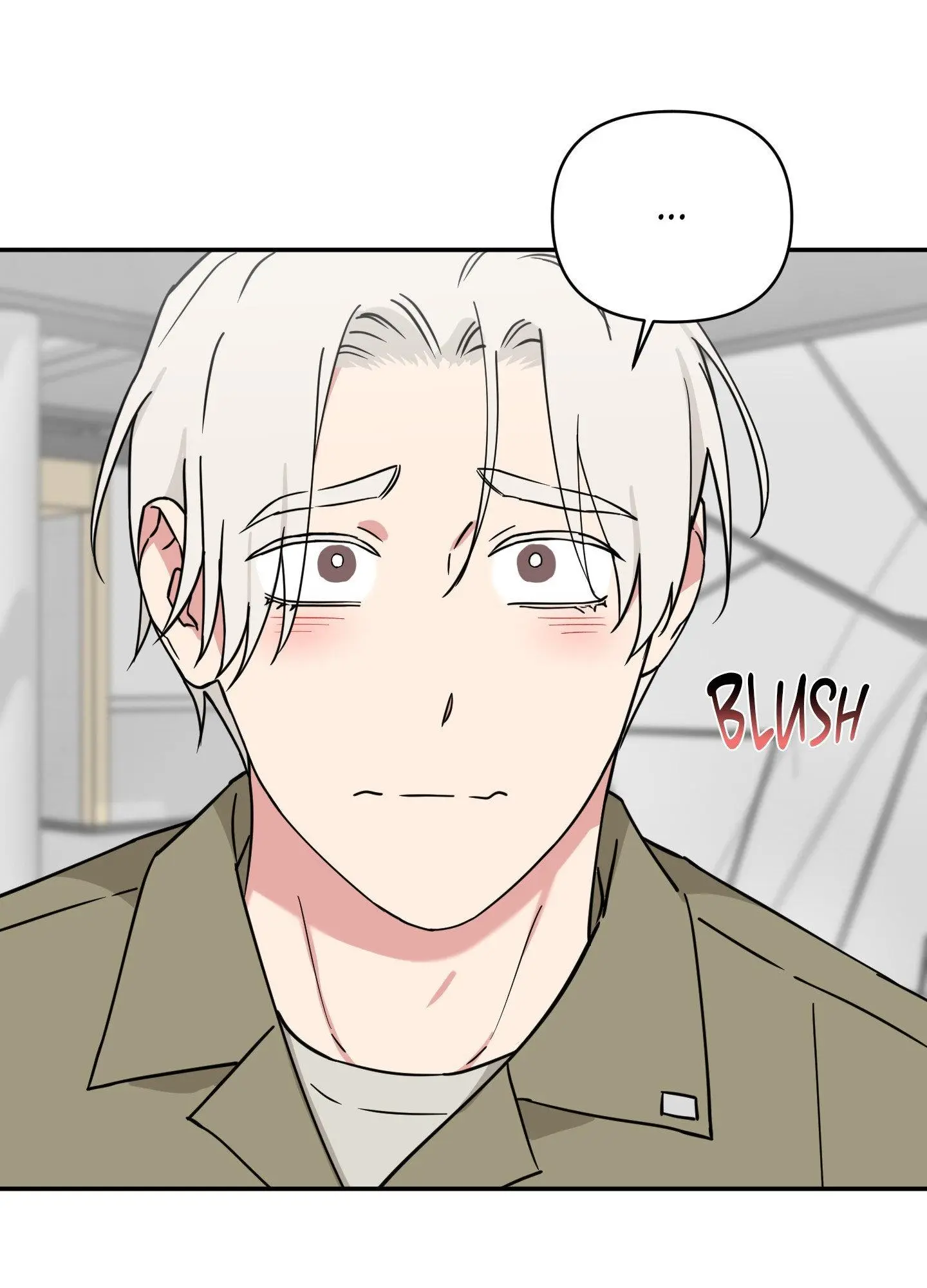 Magical Ahjussi - Chapter 14 Page 70