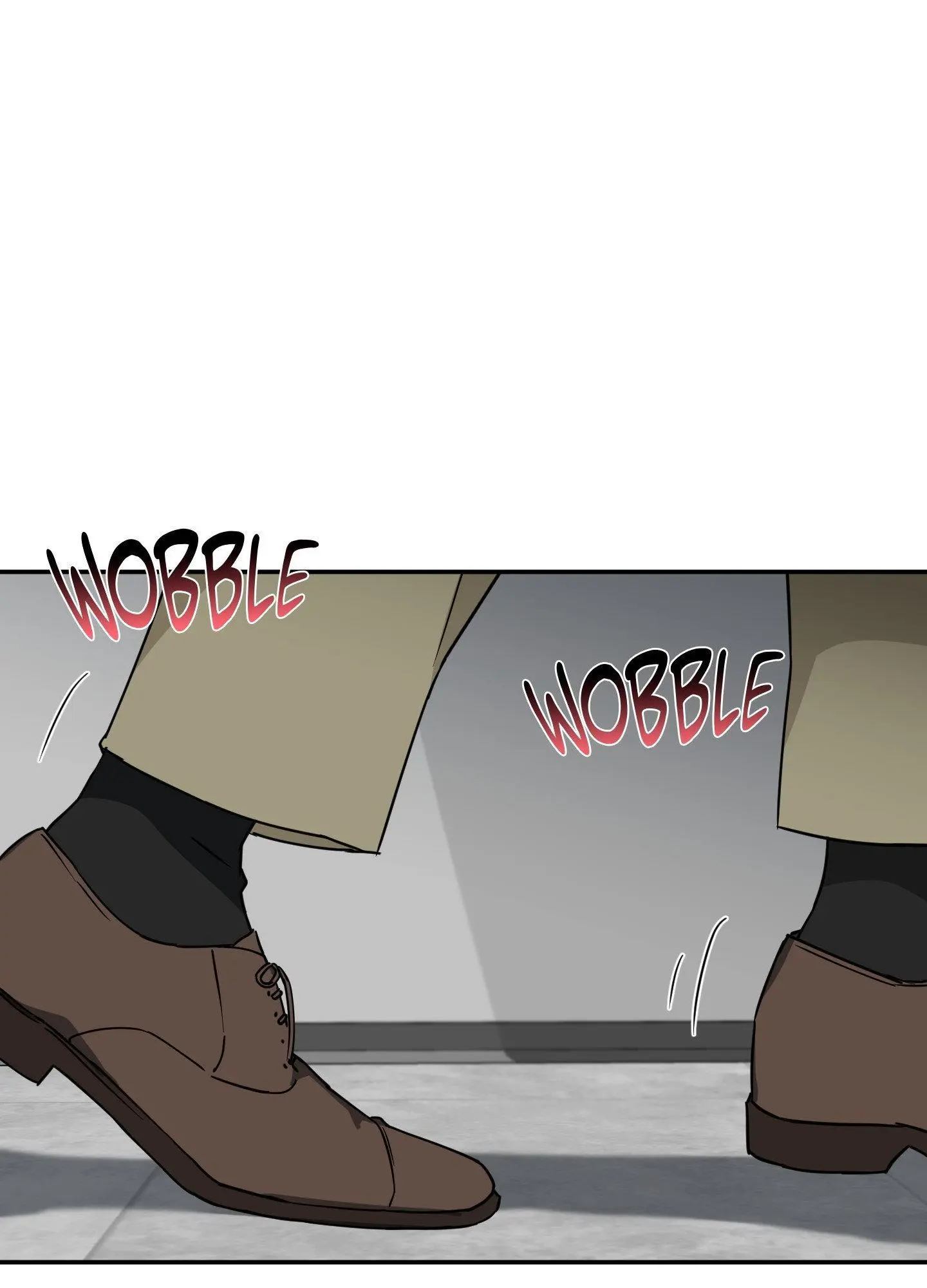 Magical Ahjussi - Chapter 14 Page 72