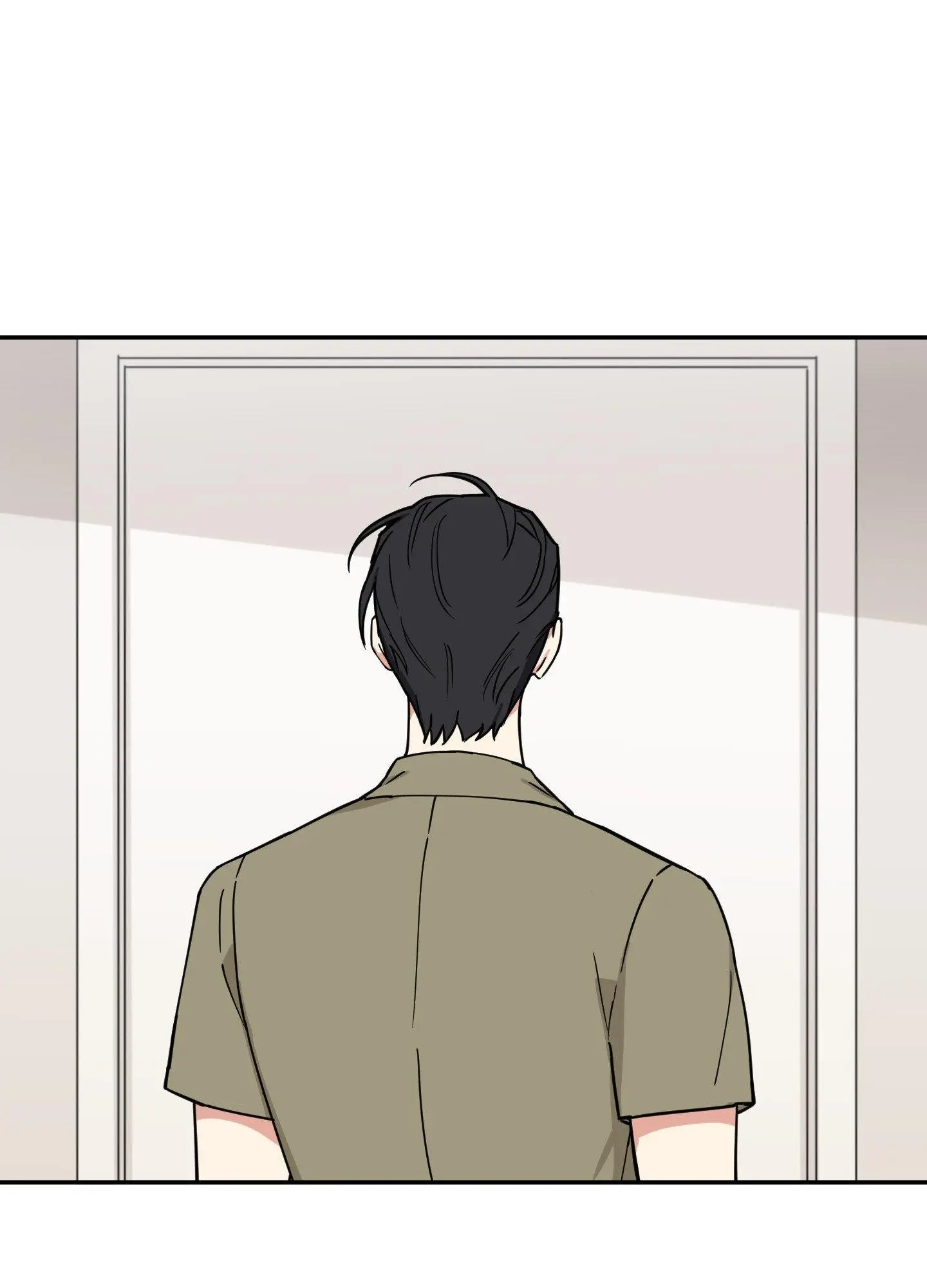Magical Ahjussi - Chapter 15 Page 8