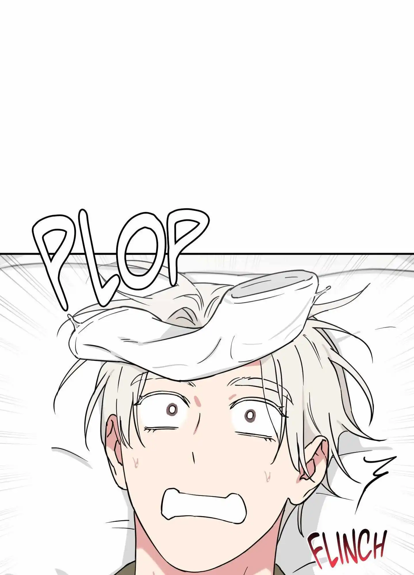Magical Ahjussi - Chapter 15 Page 12