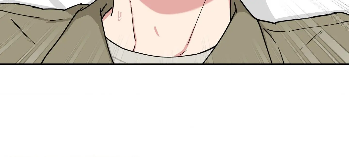 Magical Ahjussi - Chapter 15 Page 13