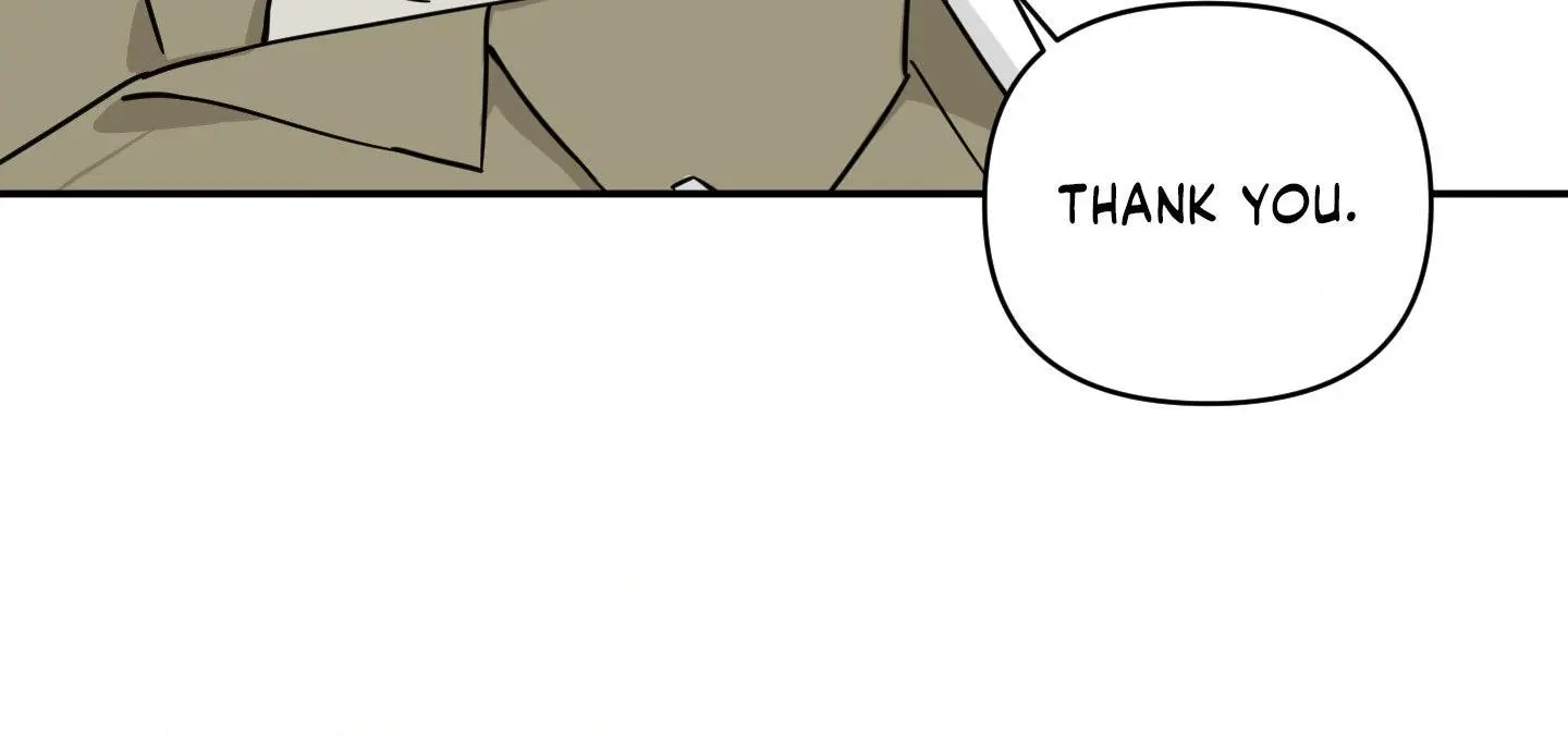 Magical Ahjussi - Chapter 15 Page 23