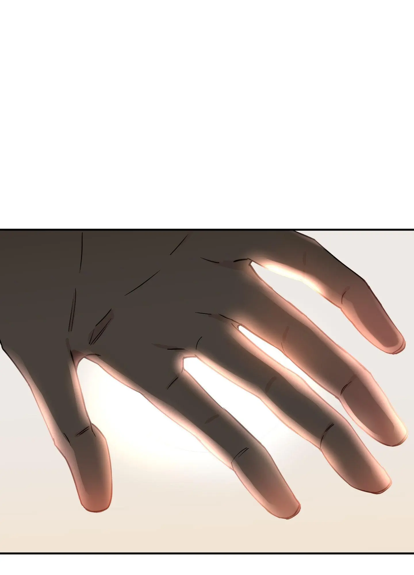 Magical Ahjussi - Chapter 15 Page 24