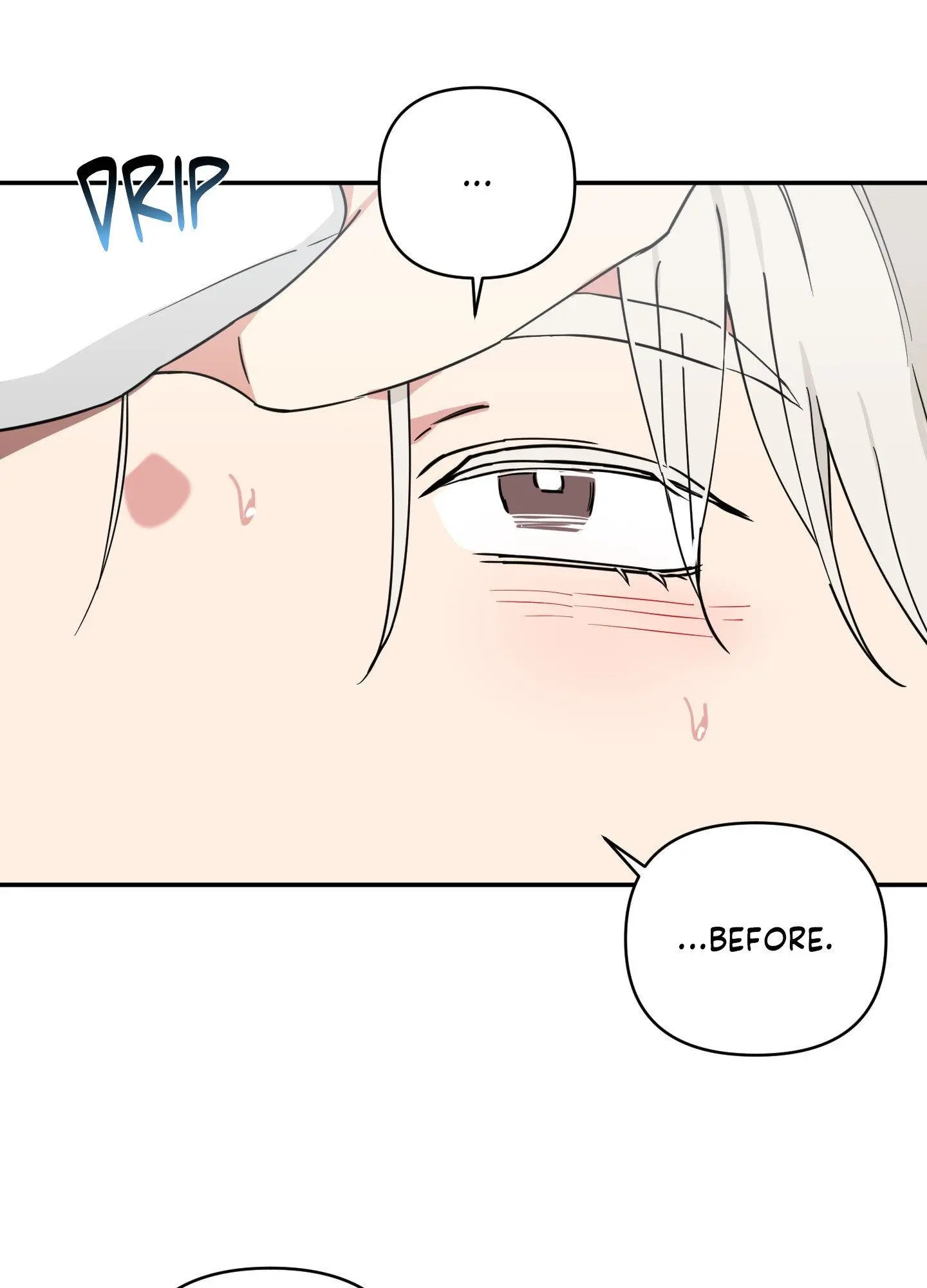 Magical Ahjussi - Chapter 15 Page 26