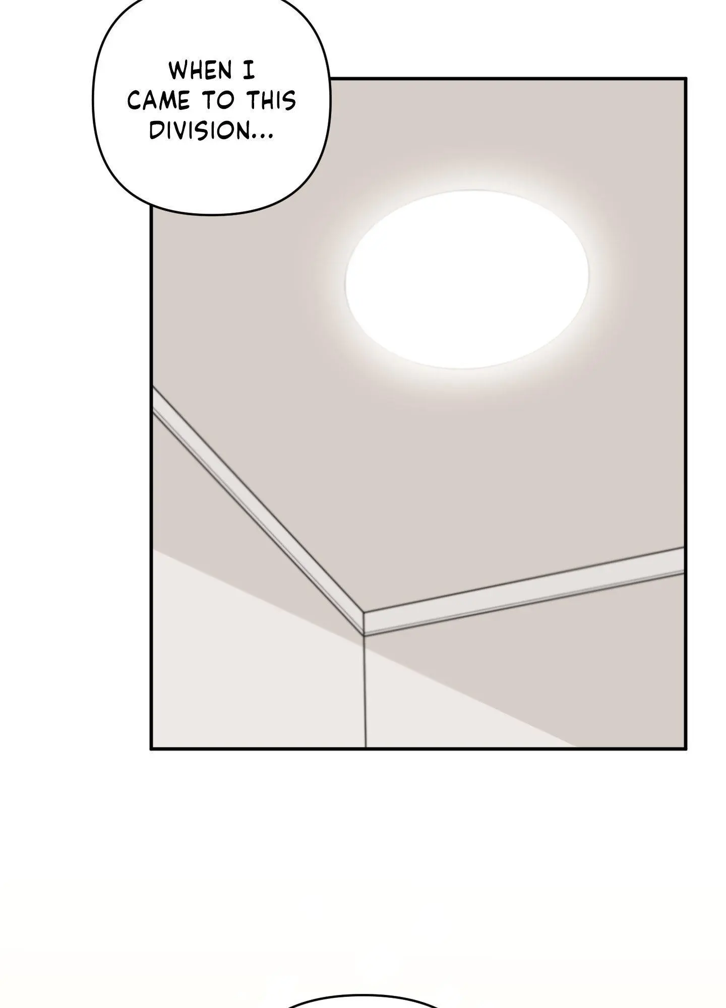 Magical Ahjussi - Chapter 15 Page 27