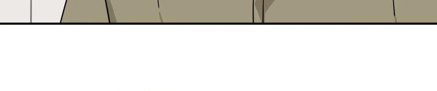 Magical Ahjussi - Chapter 15 Page 30