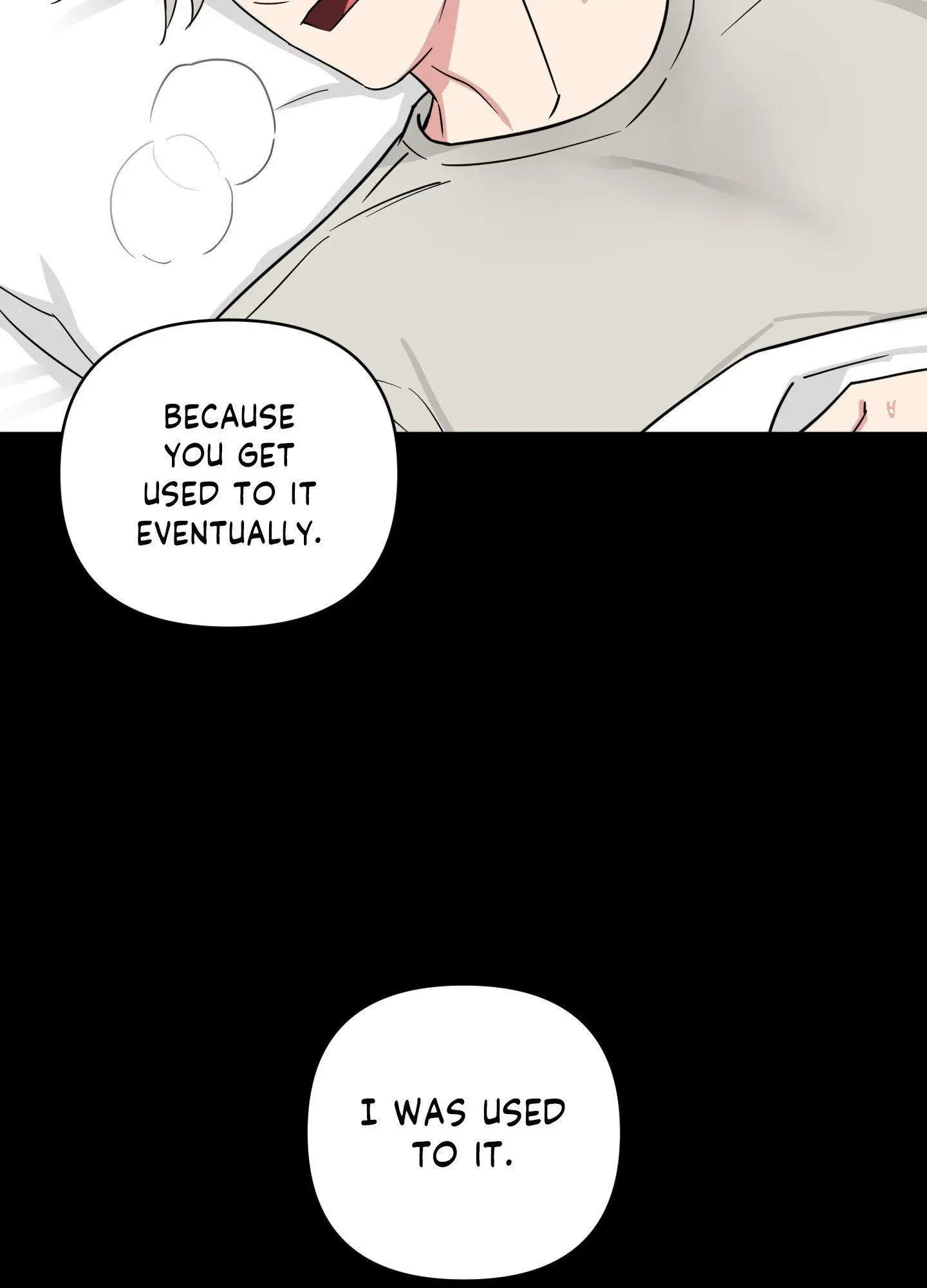 Magical Ahjussi - Chapter 15 Page 33
