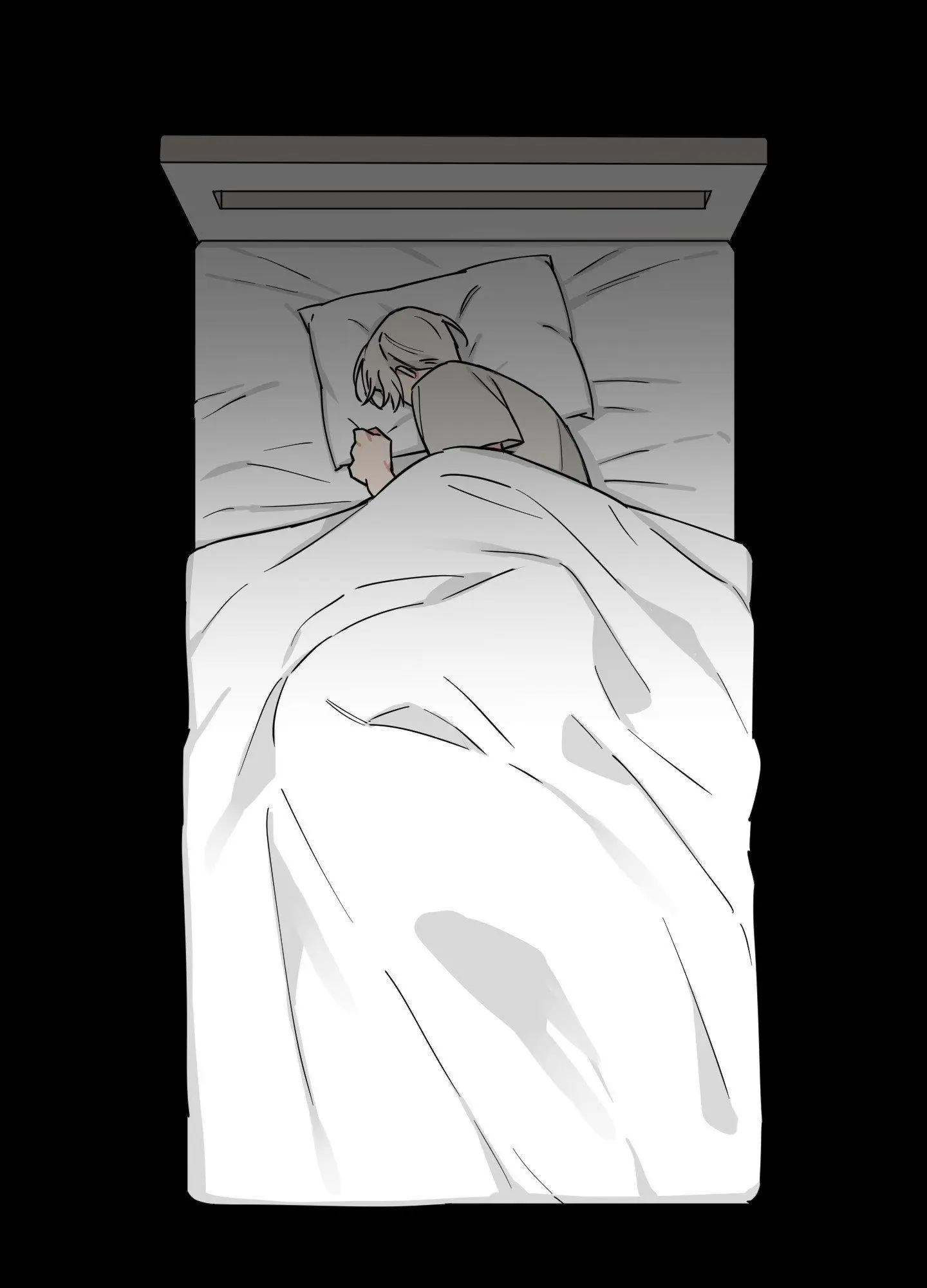 Magical Ahjussi - Chapter 15 Page 34