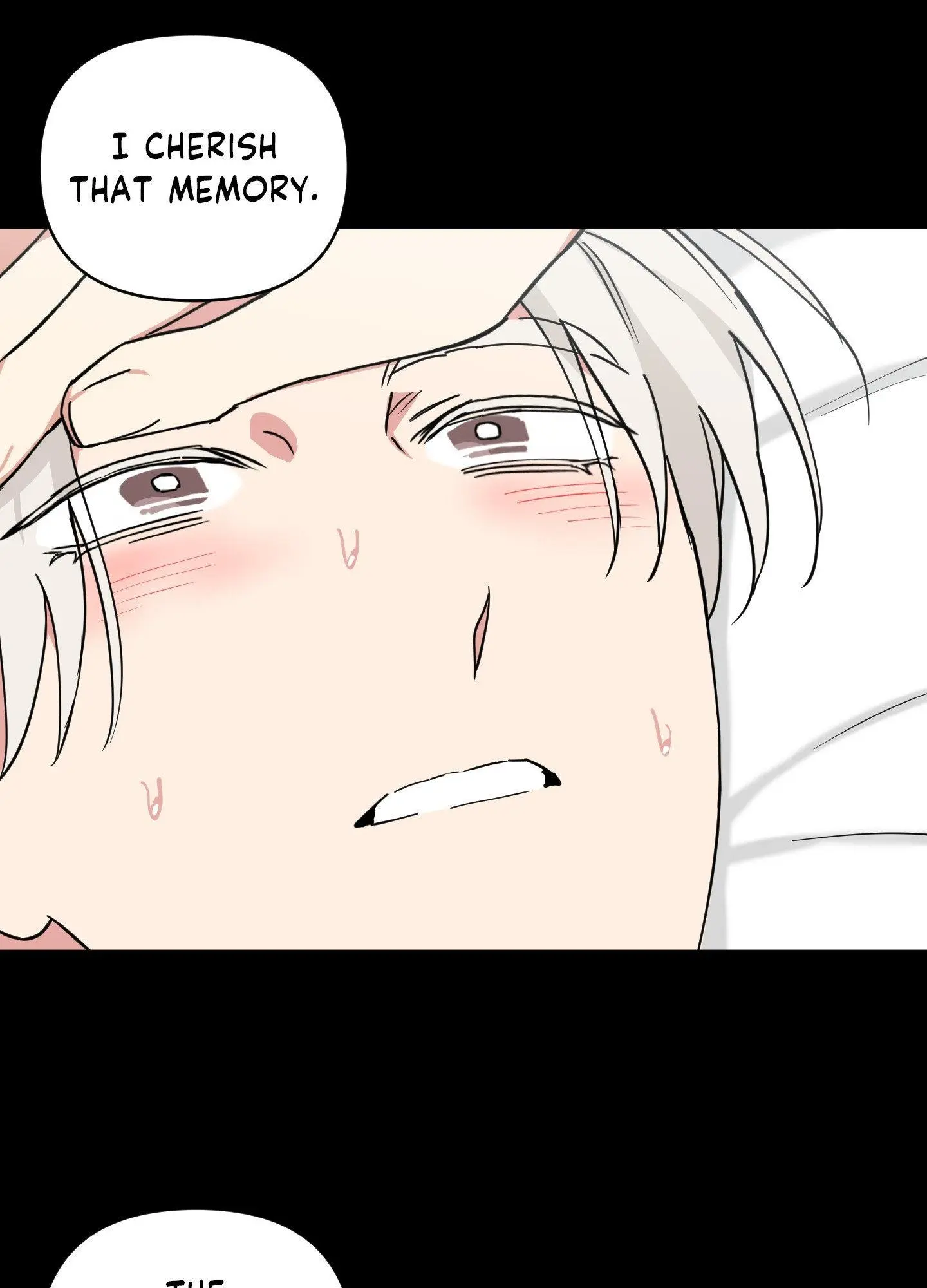 Magical Ahjussi - Chapter 15 Page 39