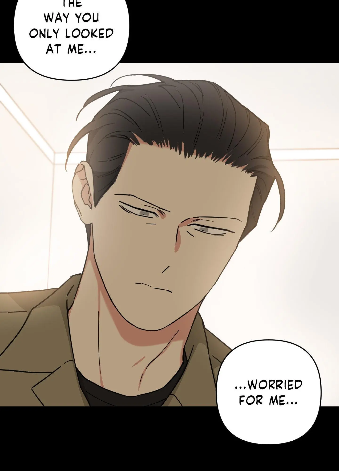 Magical Ahjussi - Chapter 15 Page 40