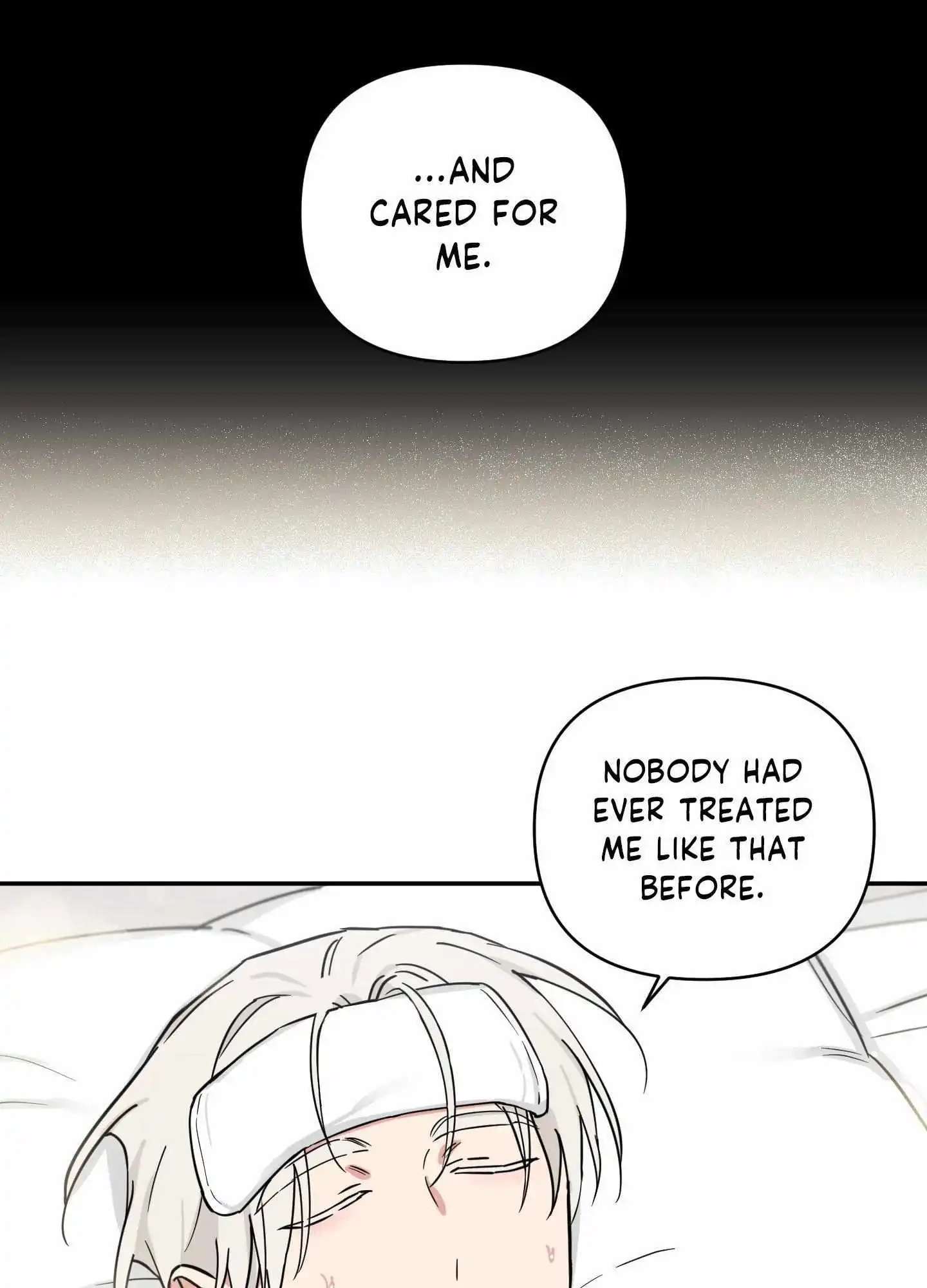 Magical Ahjussi - Chapter 15 Page 41