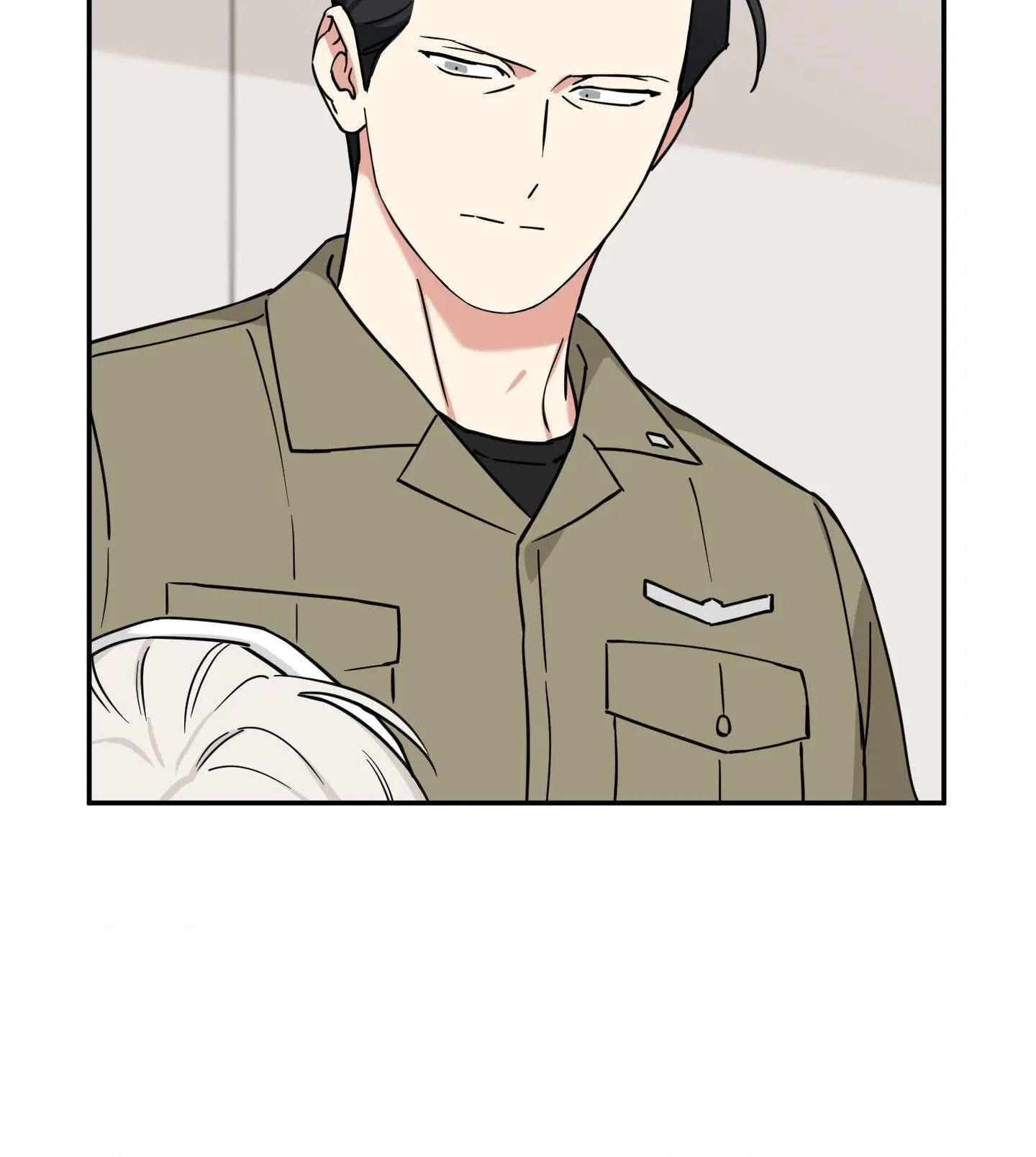 Magical Ahjussi - Chapter 15 Page 43