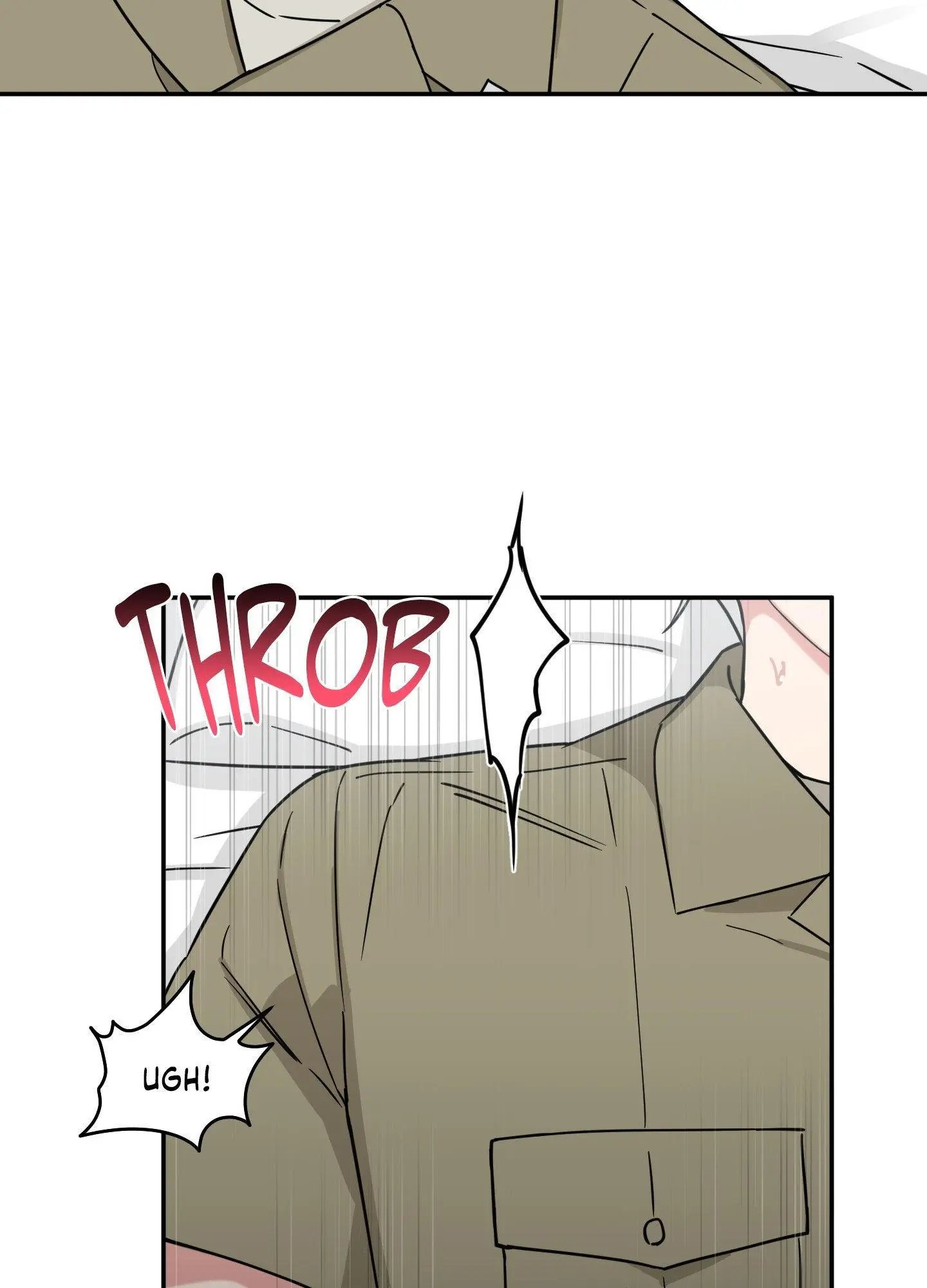 Magical Ahjussi - Chapter 15 Page 54