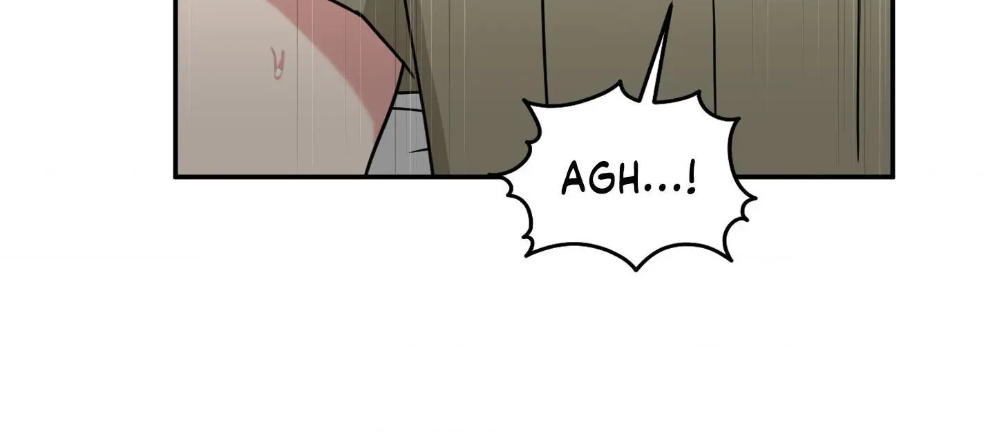 Magical Ahjussi - Chapter 15 Page 55