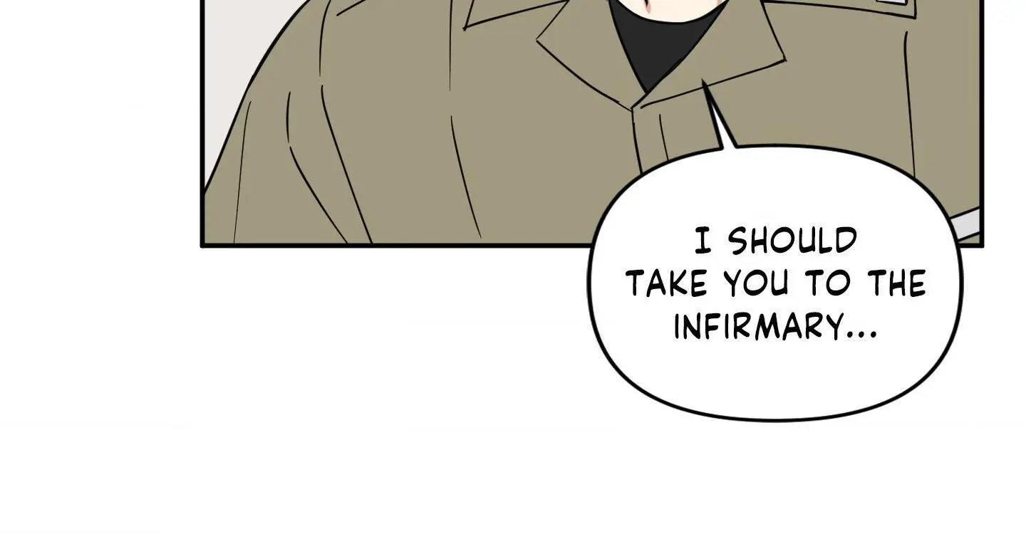 Magical Ahjussi - Chapter 15 Page 60