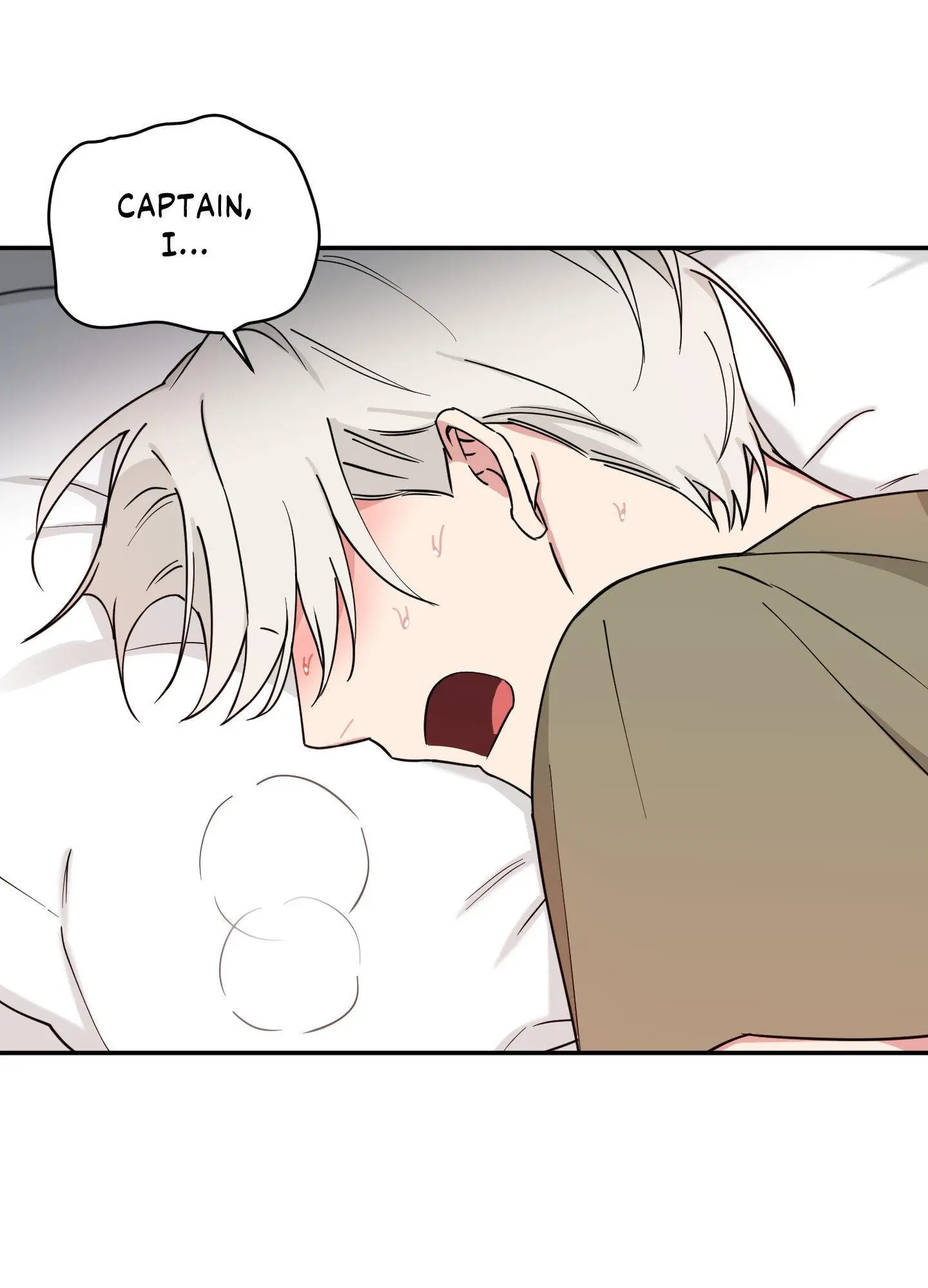 Magical Ahjussi - Chapter 15 Page 61