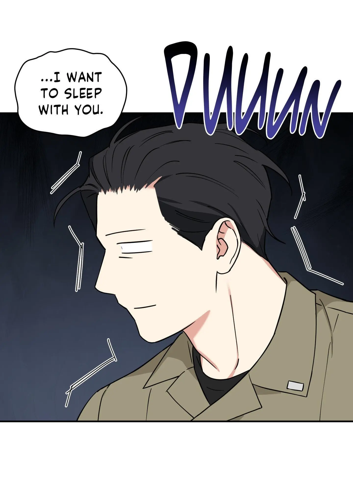 Magical Ahjussi - Chapter 15 Page 63