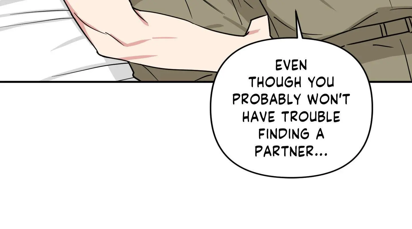Magical Ahjussi - Chapter 15 Page 67