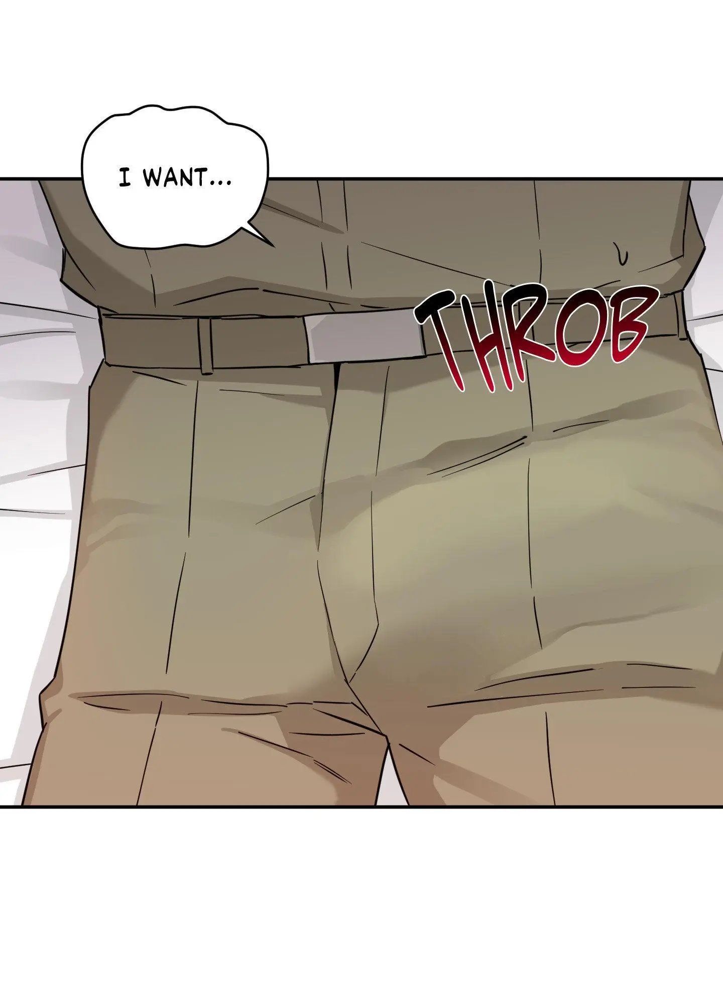 Magical Ahjussi - Chapter 15 Page 76