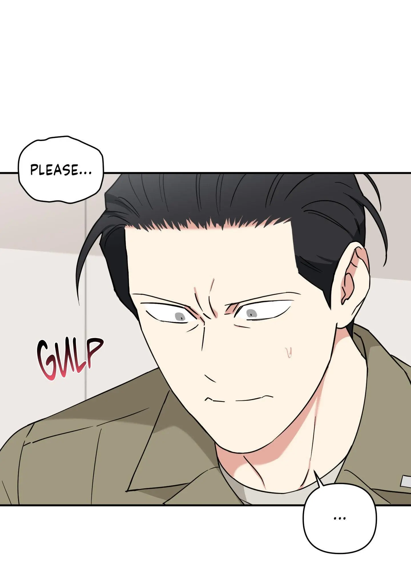 Magical Ahjussi - Chapter 15 Page 78