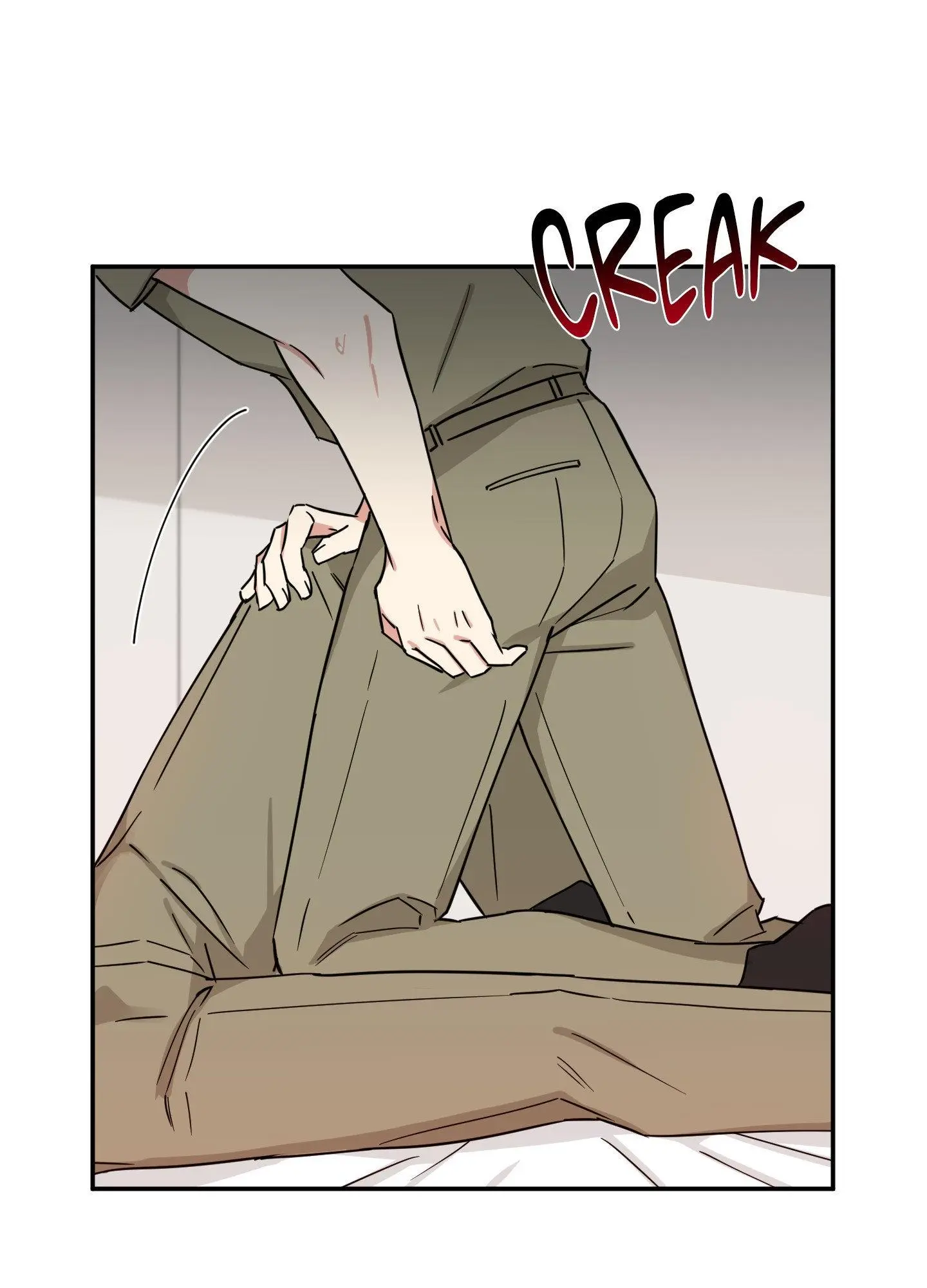 Magical Ahjussi - Chapter 15 Page 80