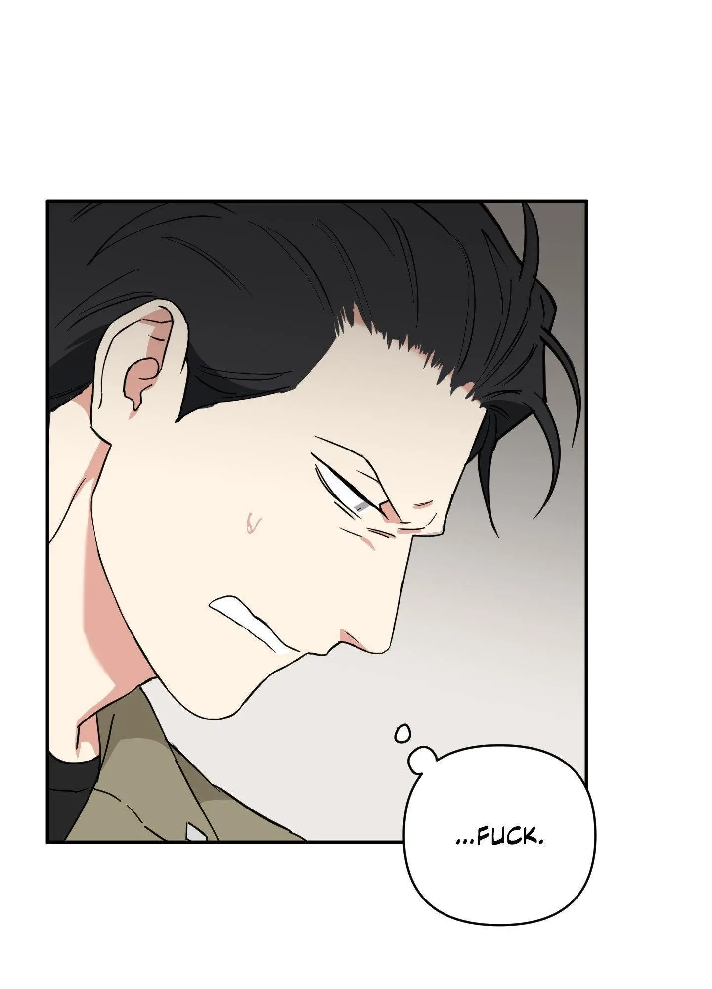 Magical Ahjussi - Chapter 16 Page 7