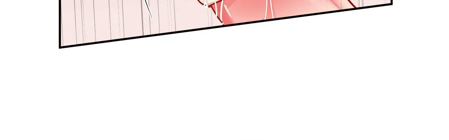 Magical Ahjussi - Chapter 16 Page 11