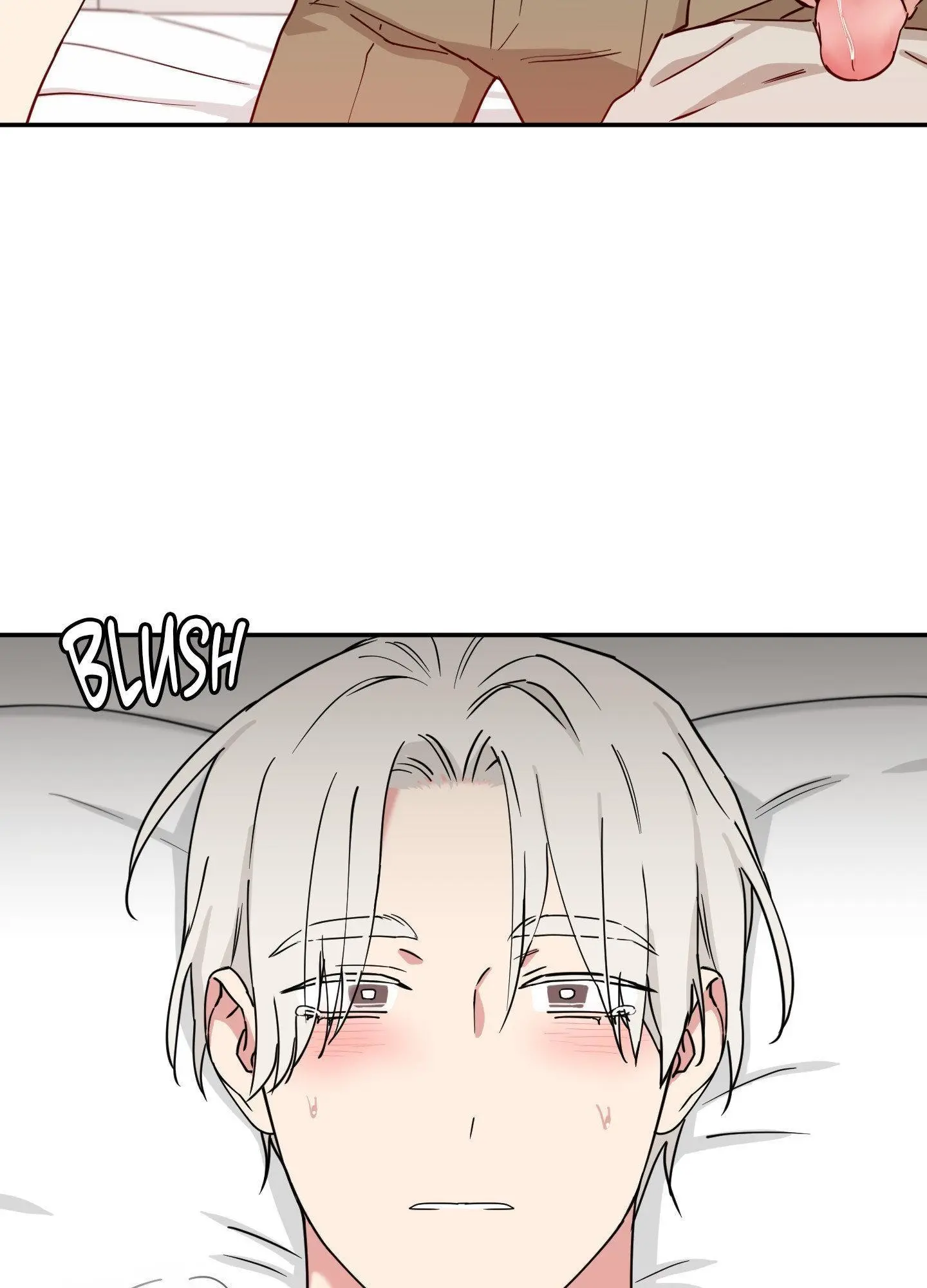 Magical Ahjussi - Chapter 16 Page 17