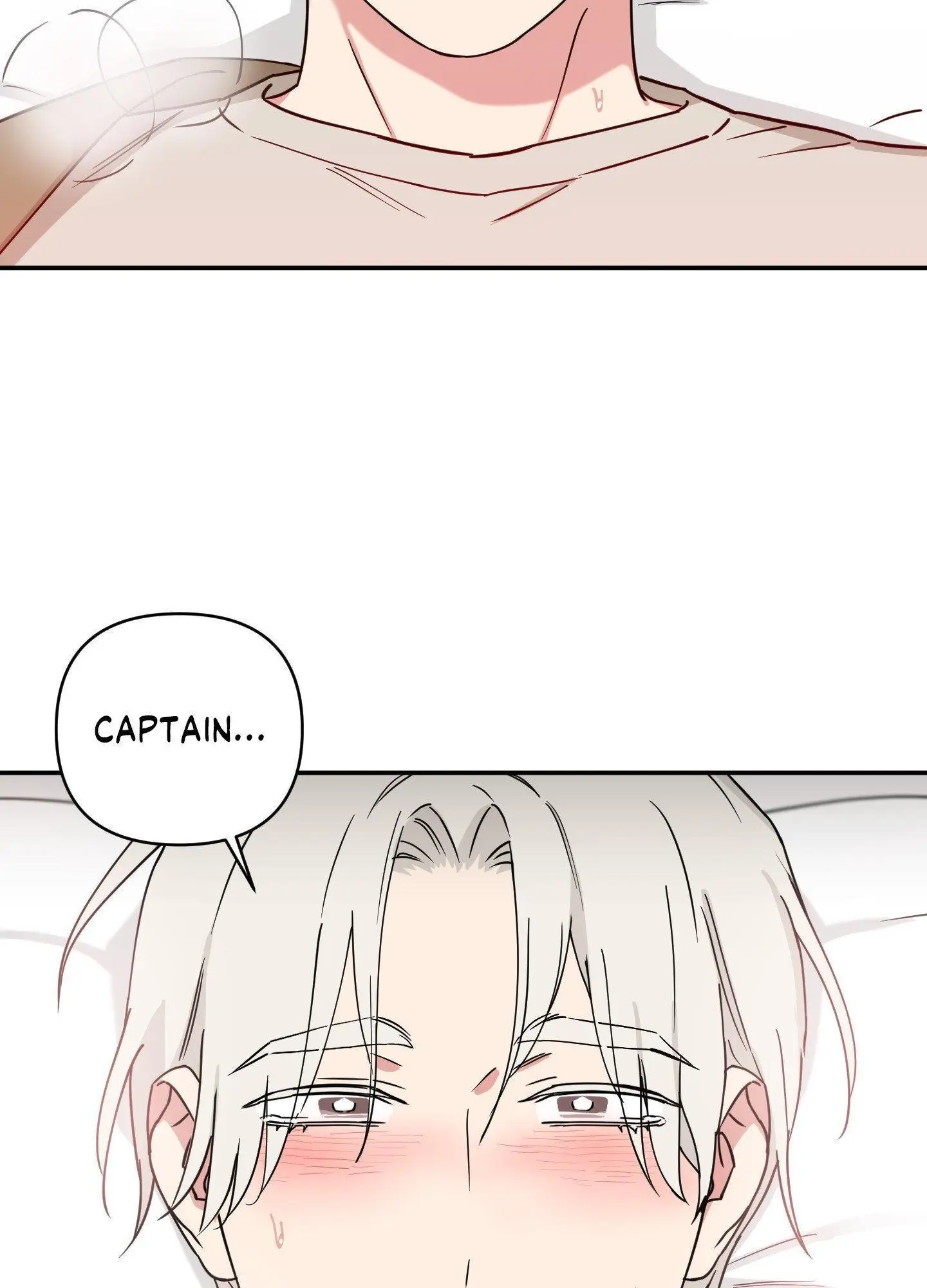 Magical Ahjussi - Chapter 16 Page 18