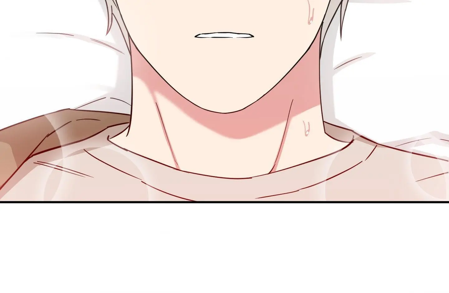 Magical Ahjussi - Chapter 16 Page 19