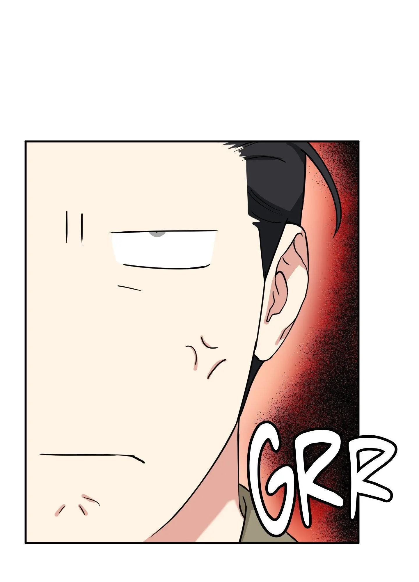 Magical Ahjussi - Chapter 16 Page 30