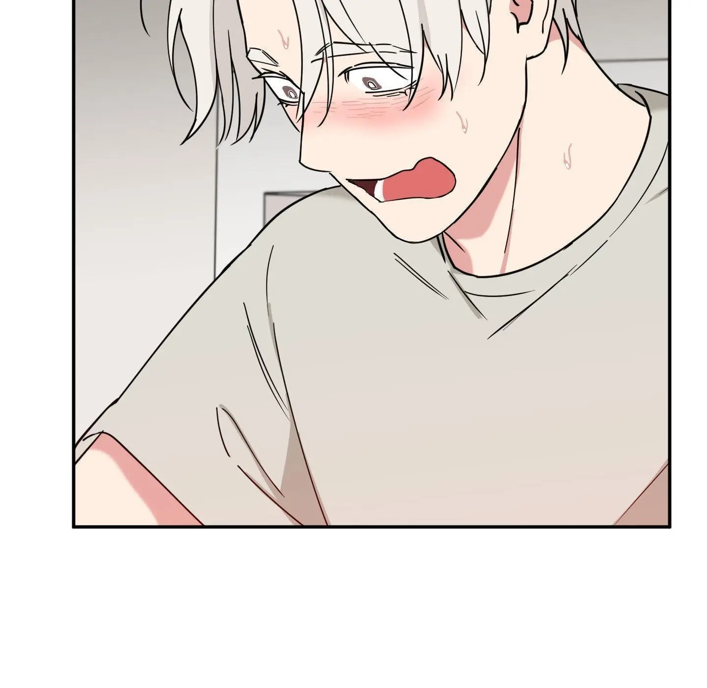 Magical Ahjussi - Chapter 16 Page 36